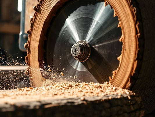 Kiln Dried Firewood