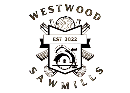 Westwood sawmills